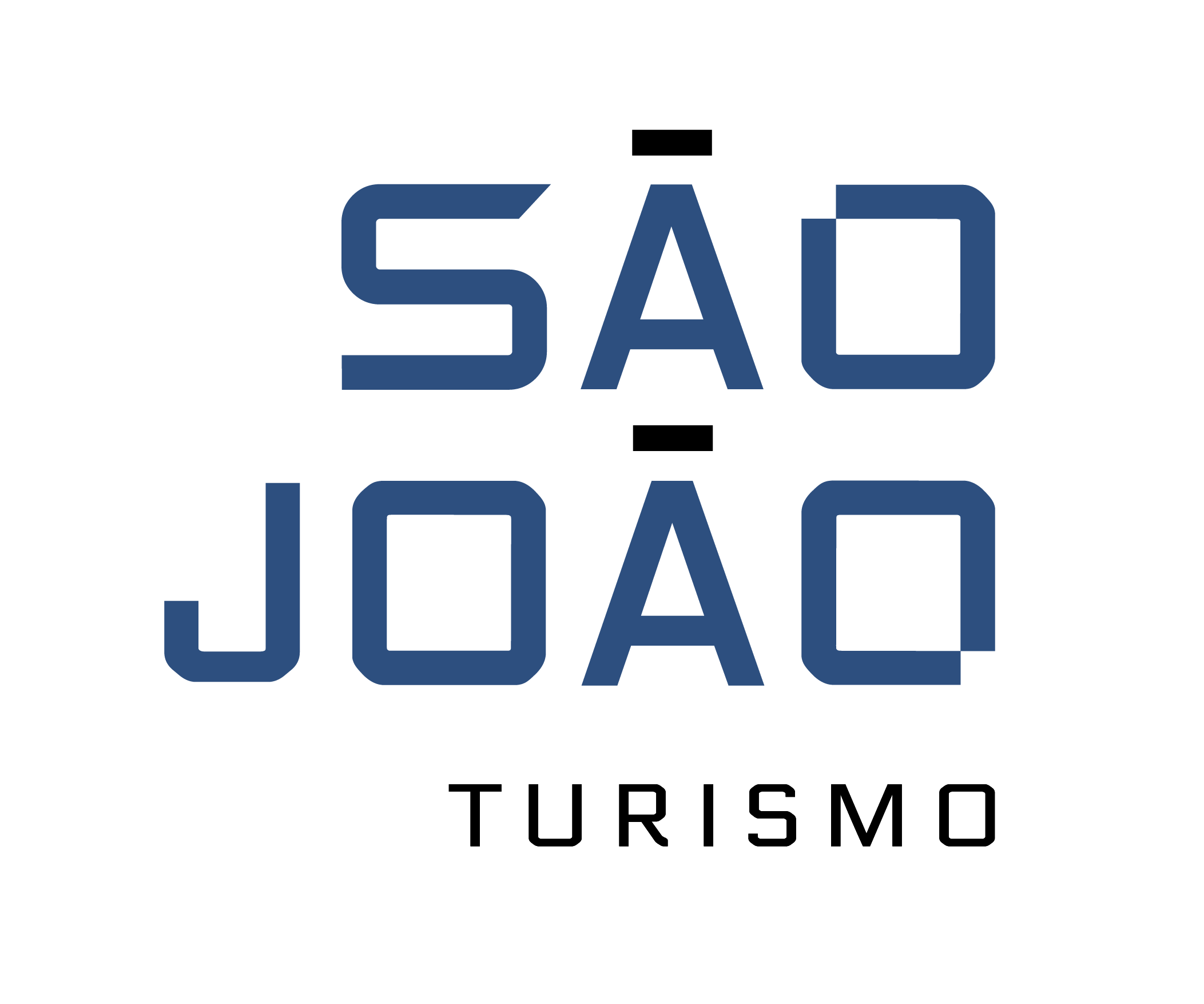 Logo_Turismo_vert_principal