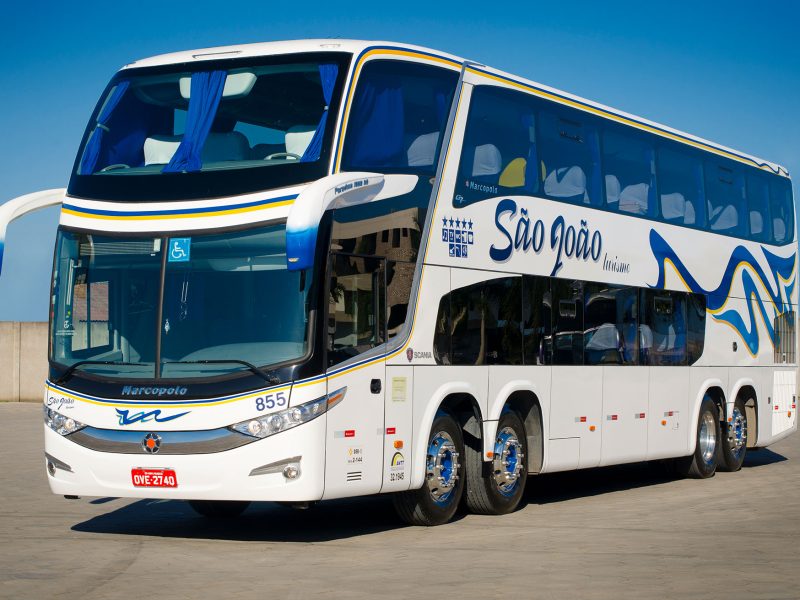 DD-semi-2
