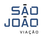 Logo_Viação_vert_principal