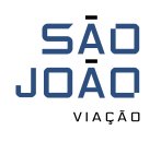 Logo_Viação_vert_principal