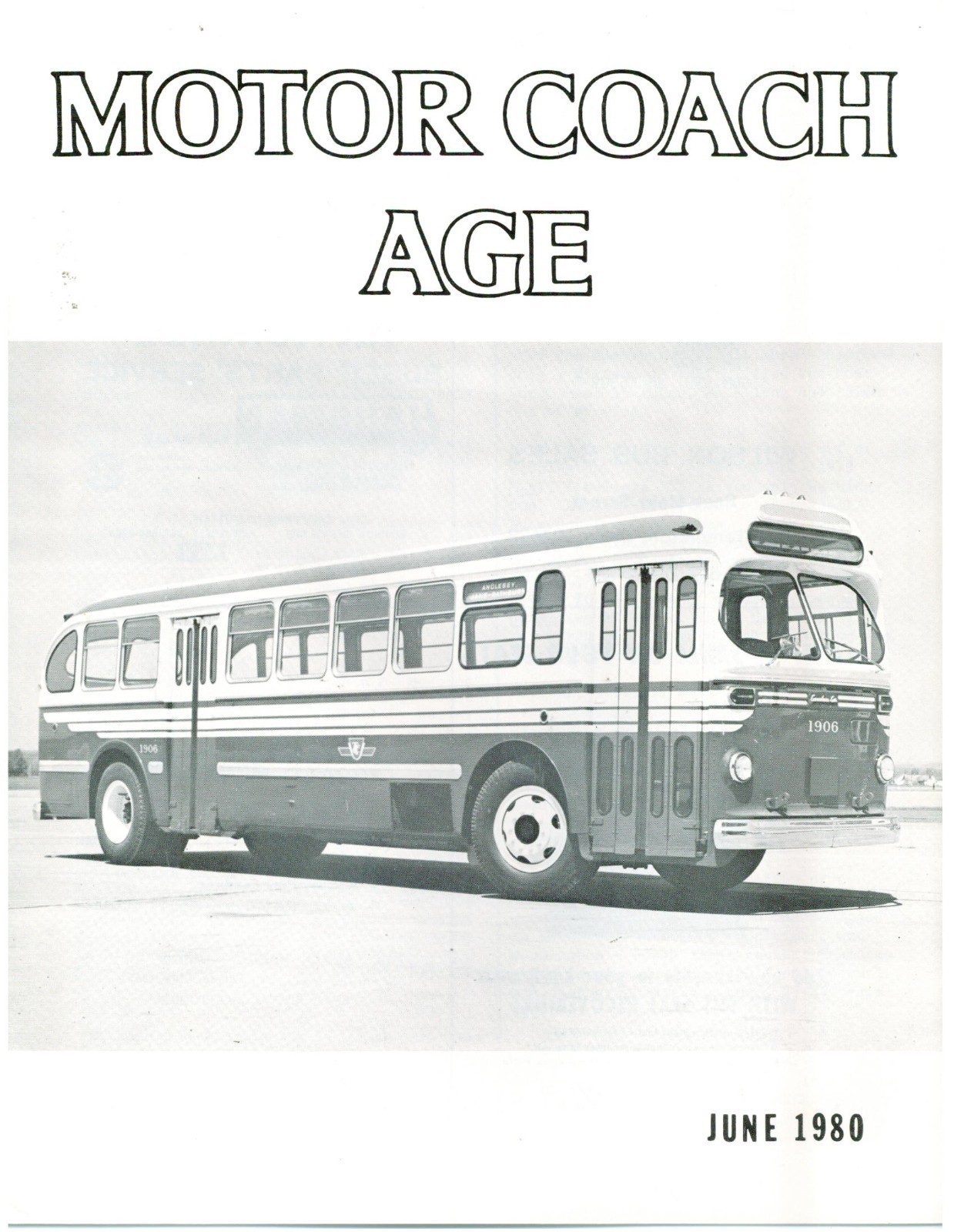Toronto Bus Lines Toronto Transit Commission, GoTransit, Gray Coach History Phot