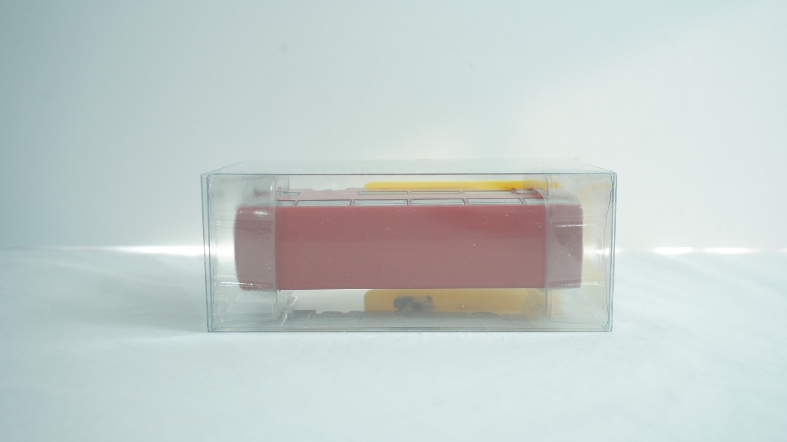 Britbus 1/76 Diecast Alexander R Type Stagecoach East London Item R404 NEW B63