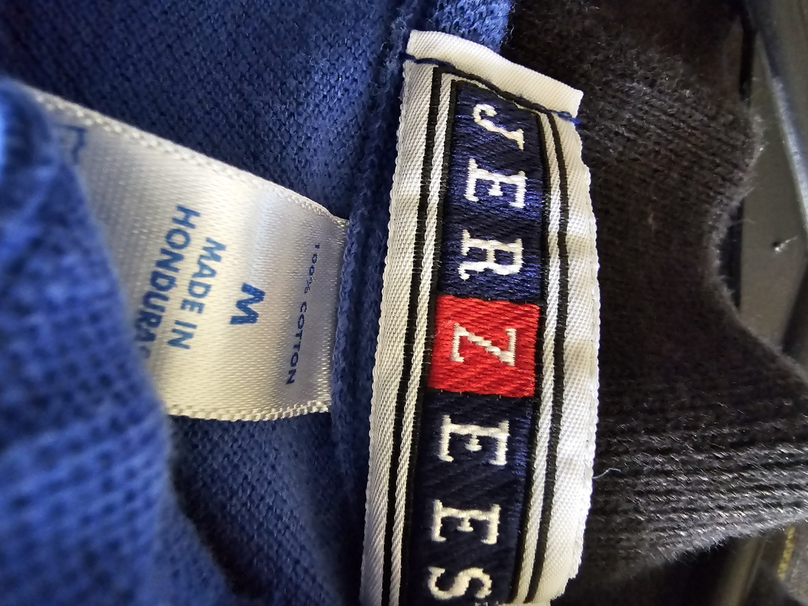 Shuttle Bus Uniform Shirt. Medium. School Transit Cutaway Airport. Jerzees.