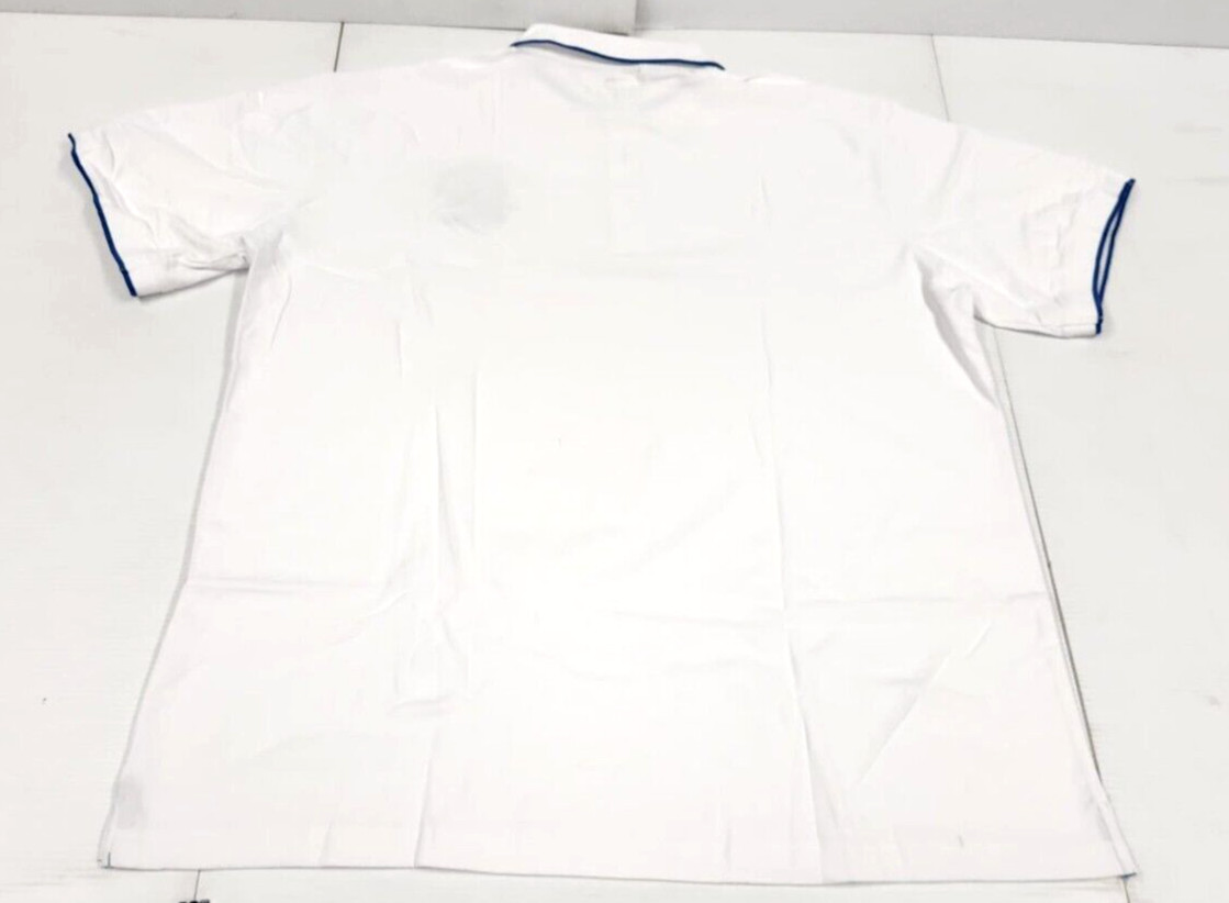 2016 New York City MTA Bus Roadeo Back In The Saddle Shirt & Coin ~ Size XXL
