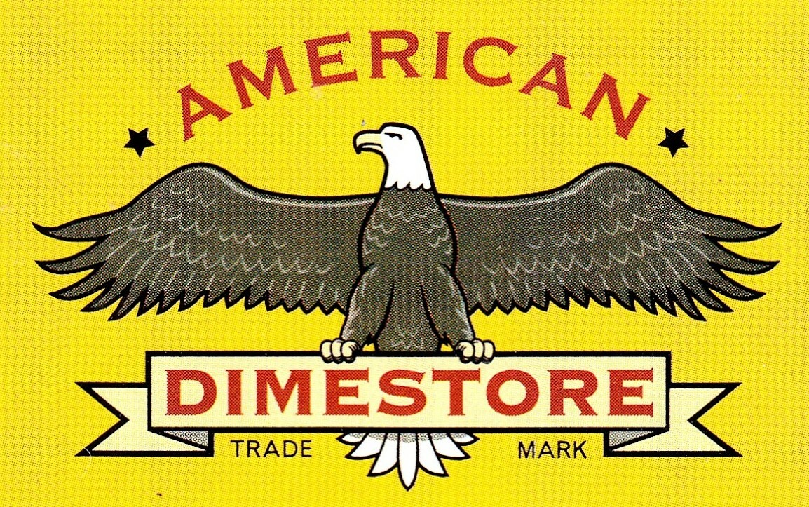 🎁🎁AMERICAN DIMESTORE™ YELLOW TAXI CAB NEW YORK NOVELTY SOUVENIR GREAT GIFT🎁🎁