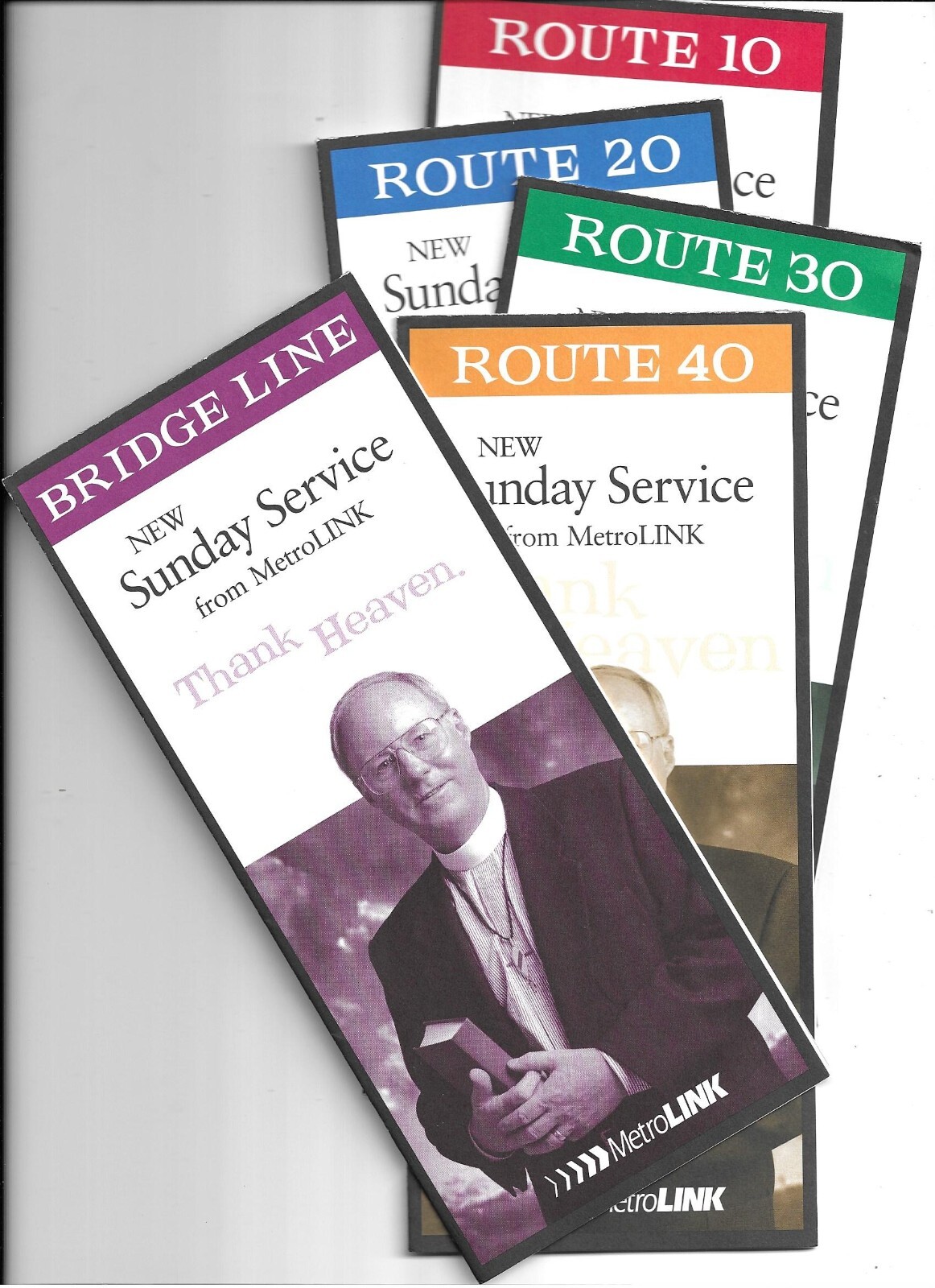 5 Sunday Bus Route Schedules for the Quad Cities … Iowa, Illinois with Maps.