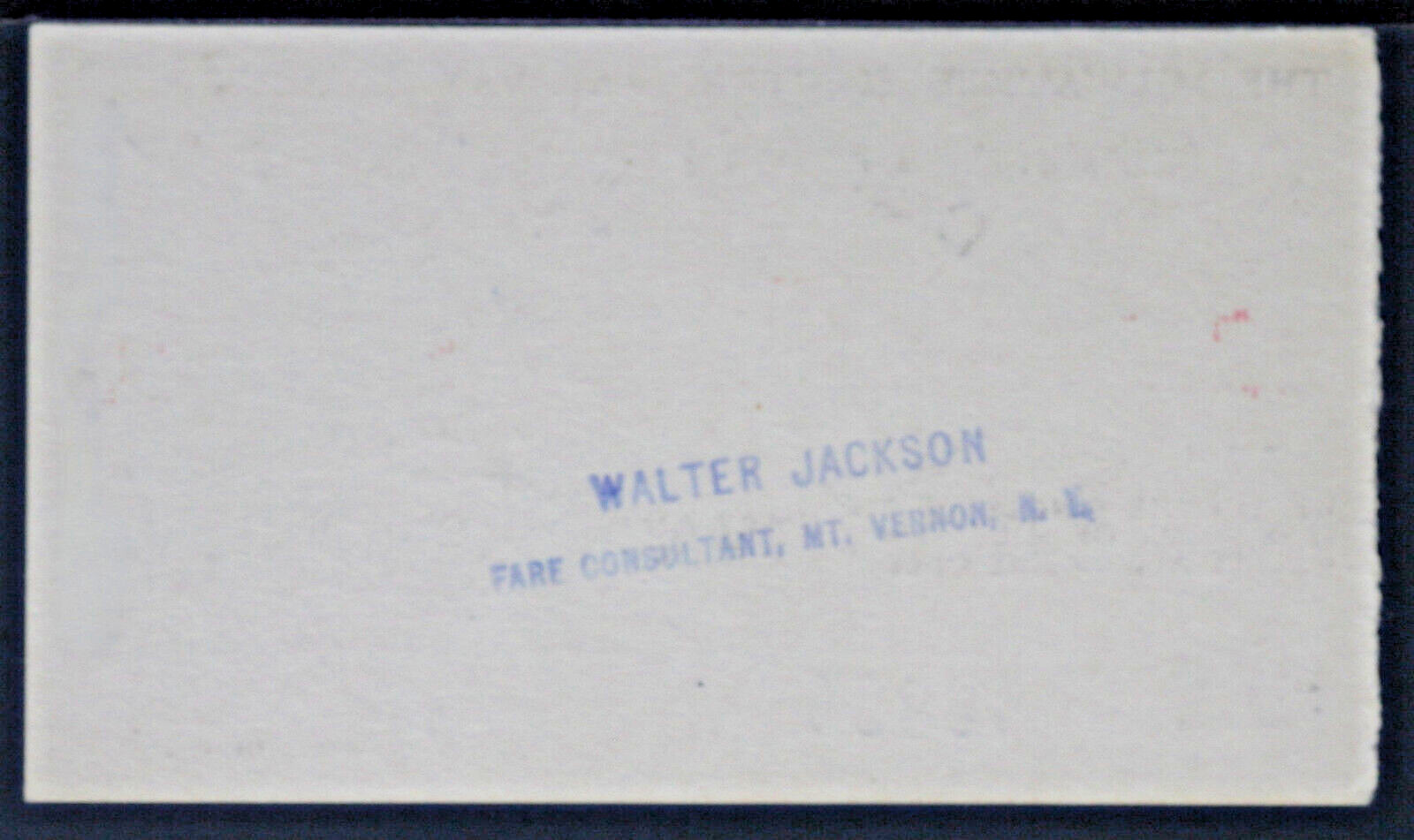 The Milwaukee Electric Railway & Light Co – Christmas Week Pass 1935 PASS295