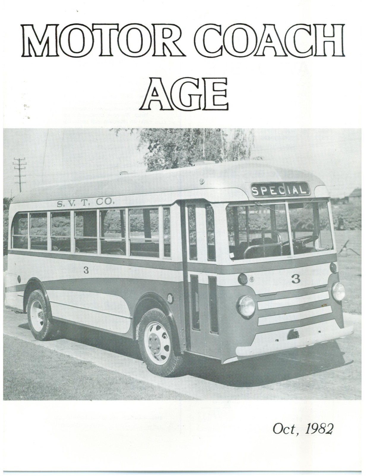 Shenango Valley PA Bus Streetcar History Photos, Bus Rosters, Maps