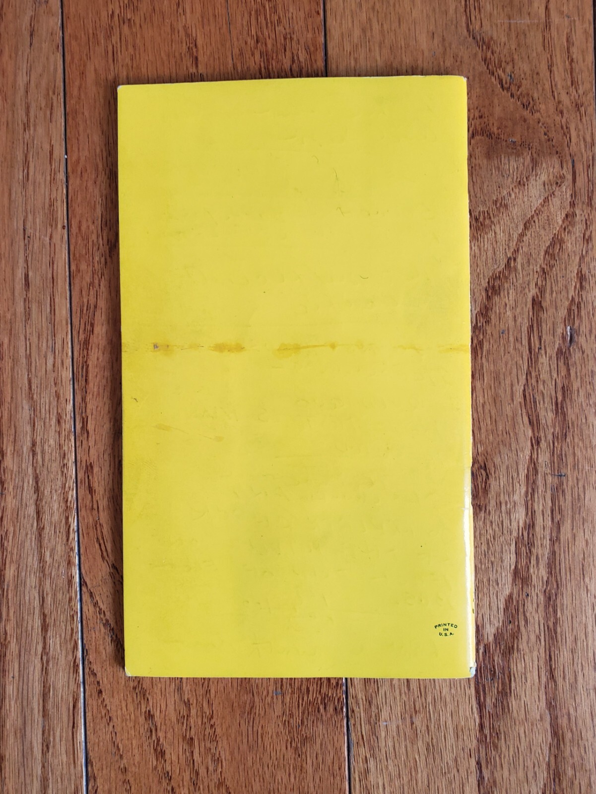 1957 AMERICAN TRANSIT ASSOCIATION ATA APTA CONVENTION PROGRAM SUBWAY BUS TROLLEY