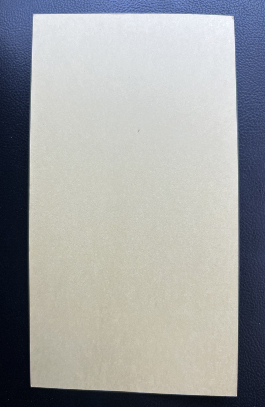 Sept 8, 1964 Atlantic City Transportation Company Margate to AC Bus Schedule