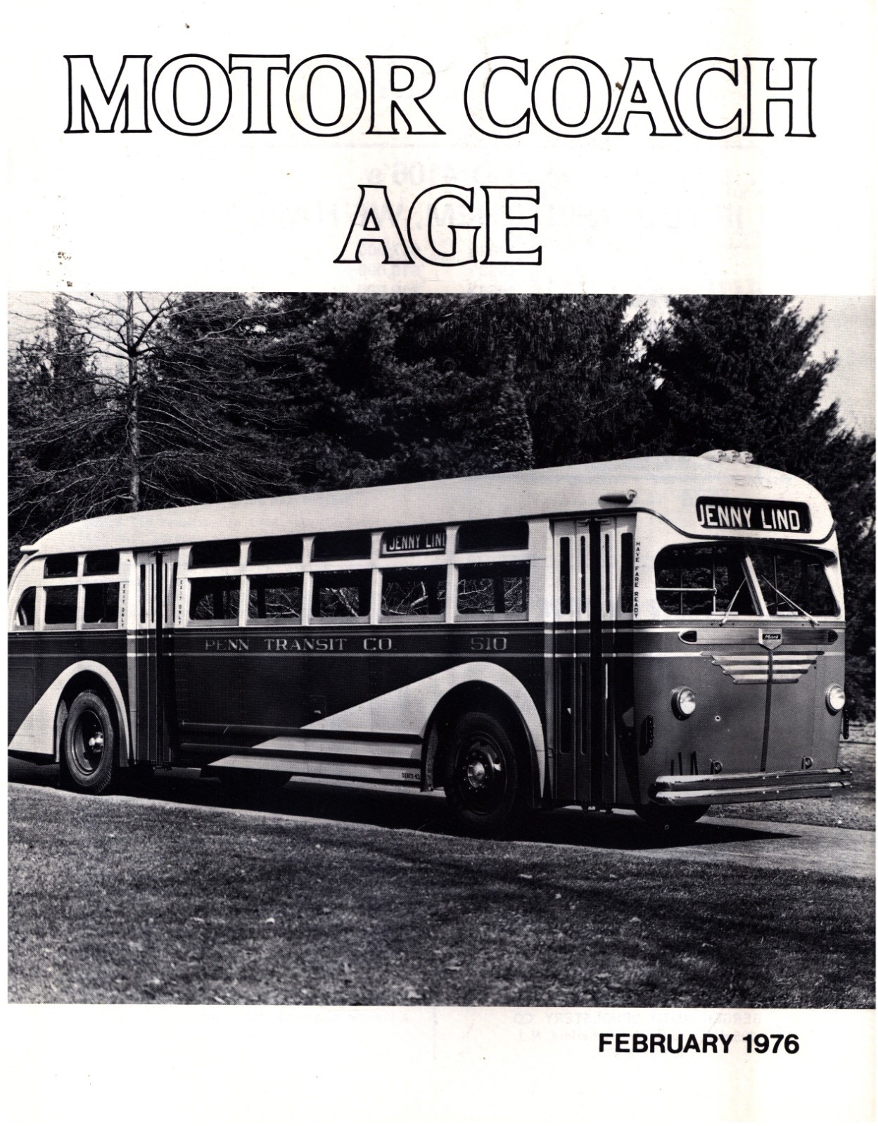 Pittsburgh McKeesport Local Lines Penn Transit Co History Photos Rosters