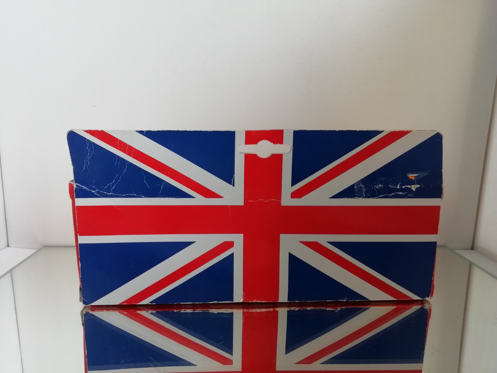 Elgate London Bus And Taxi Pencil Sharpeners Souvenir Near Mint in Box