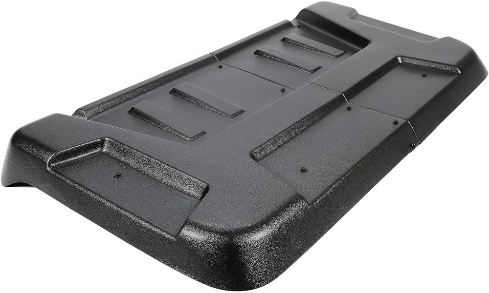 UTV Hard Roof for 09-14 Polaris Ranger 400/11-13 Ranger 500 EFI/2014 Ranger 570