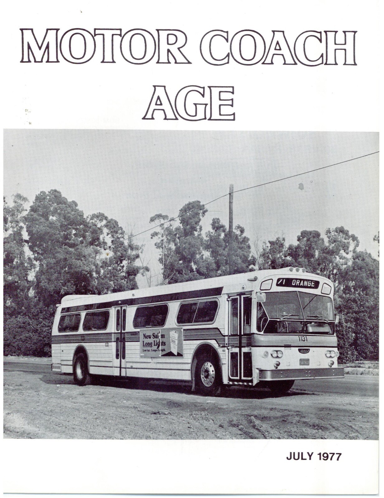 Pittsburg Independent Bus Lines Homestead and Duquesne Lines, Debolt Transit