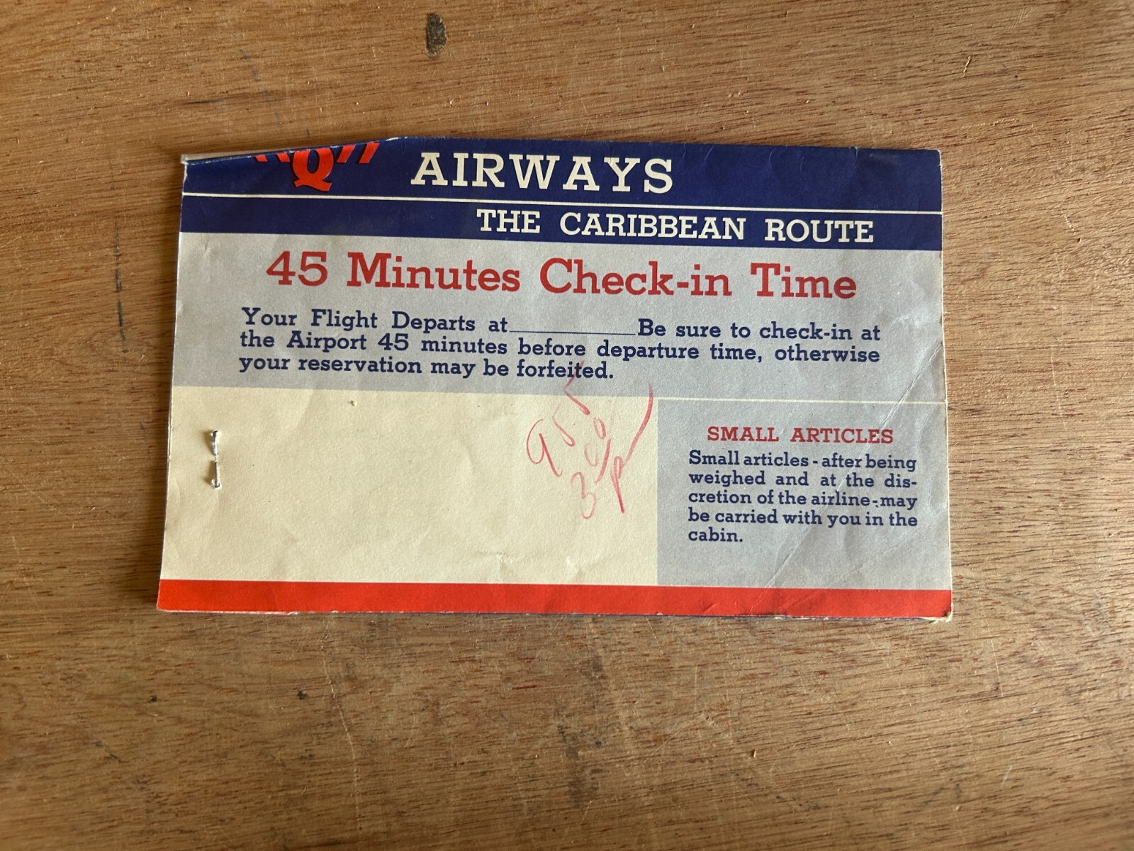Havana Cuba Greyhound Bus Lines Travel Vacation Itinerary 1956 Vtg Lot Bundle