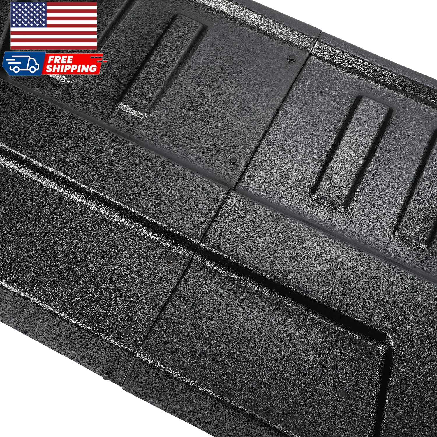 UTV Hard Roof Compatible with 09-14 Polaris Ranger 400/11-13 Ranger 500 EFI/2014