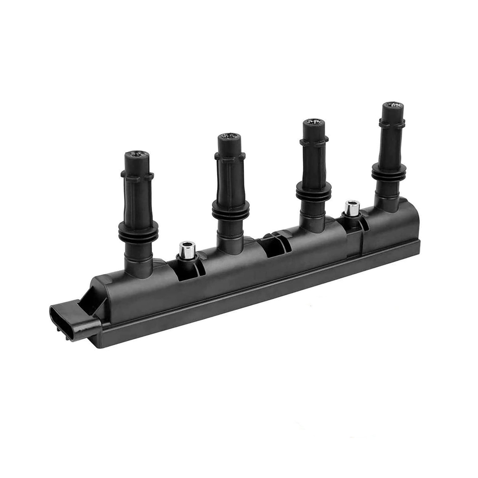UF669 55579072 Ignition Coil Pack FIT FOR 2011-2020 Chevy Cruze Sonic Trax Buick