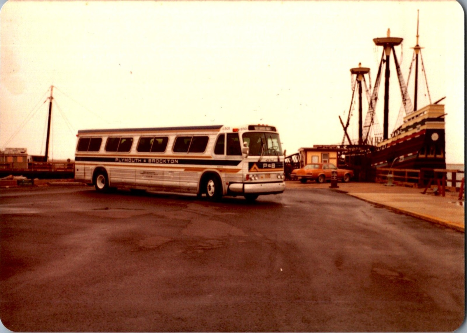 (LOT E) of 180 bus trolley photos 3.5″x5″ transportation color ARCHIVE