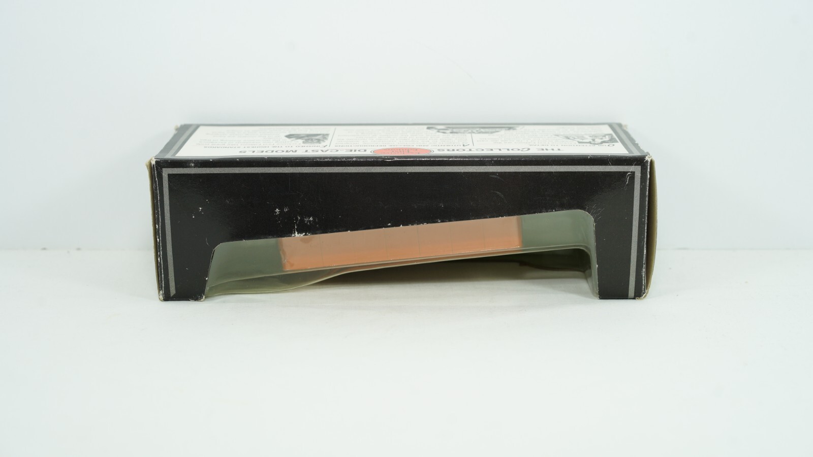 EFE Gilbow 1/76 MCW Atlantean South Yorkshire D/Deck Bus Item 16520 NEW B23