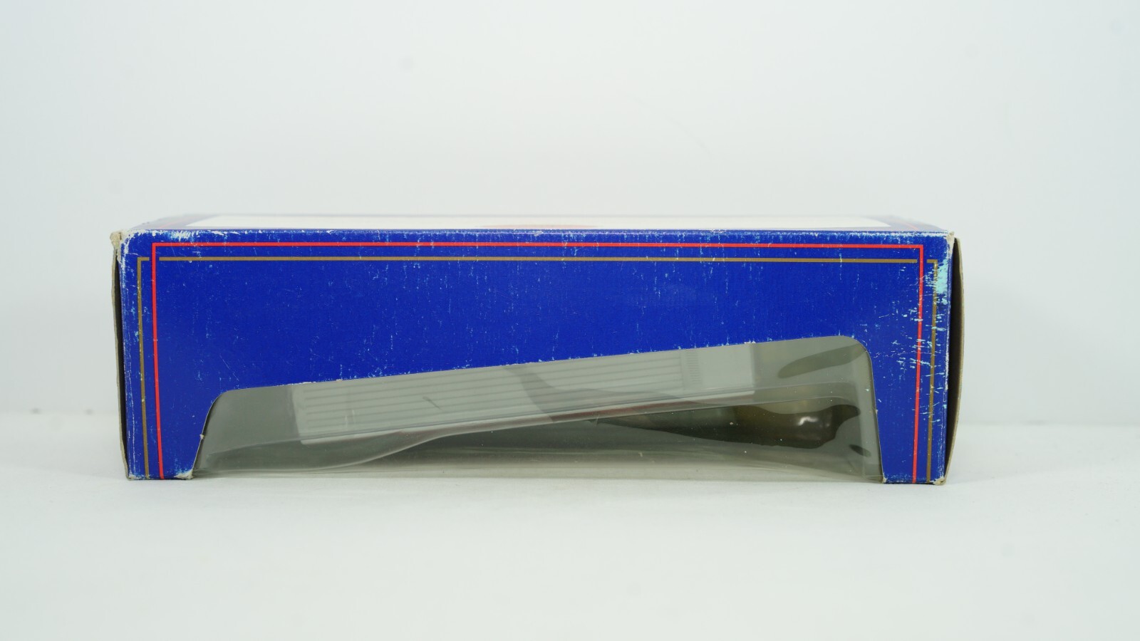 EFE Gilbow 1/76 Leyland National London United Bus Item 14404DL NEW HO6