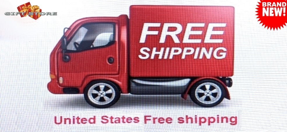 🎁🎁AMERICAN DIMESTORE™ YELLOW TAXI CAB NEW YORK NOVELTY SOUVENIR GREAT GIFT🎁🎁