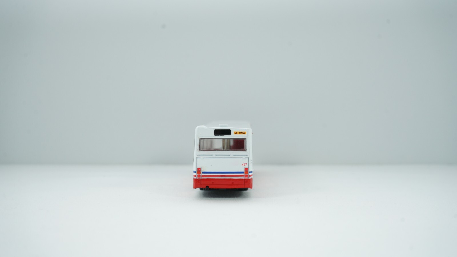 EFE Gilbow 1/76 Plaxton Pointer Dennis Dart Yorkshire Traction 20605 NEW G1