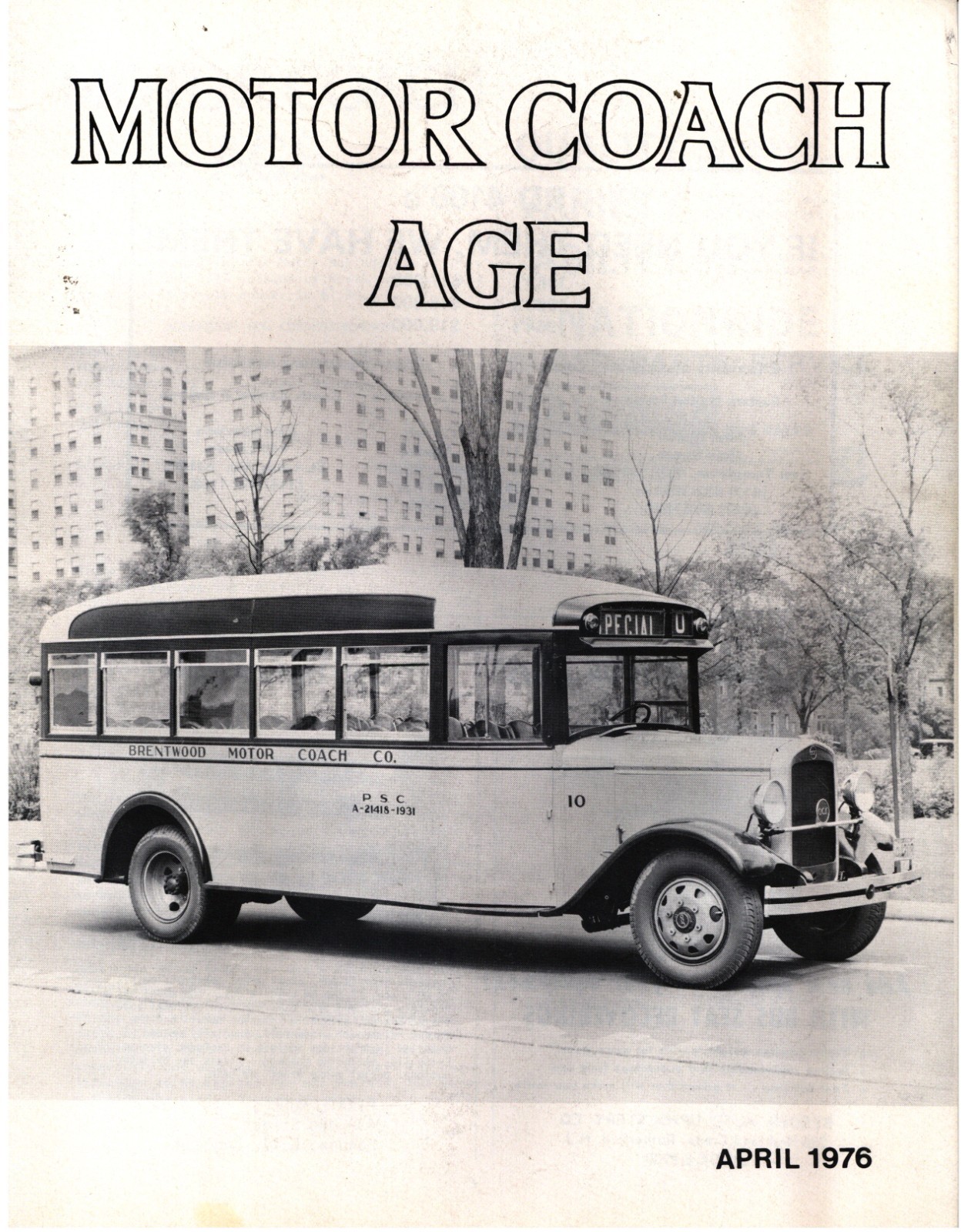 Pittsburgh Monongahela Valley & South Hills Lines Mon Valley Bus History Photos