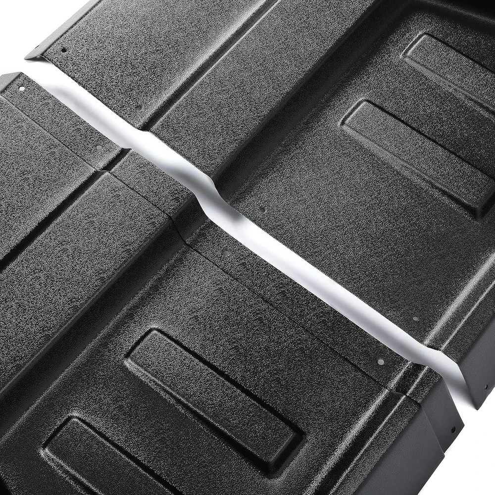 UTV Hard Roof for 09-14 Polaris Ranger 400/11-13 Ranger 500 EFI/2014 Ranger 570