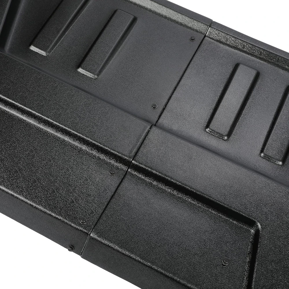 Hard Roof Compatible with 2009-2014 Polaris Ranger 400 500 570 800 EFI EV LSV