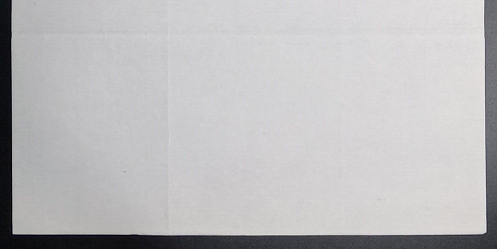 Red Wing Minnesota Yellow Cab Bus Co. Letterhead Bill “Taxi Lites” Vintage 1948