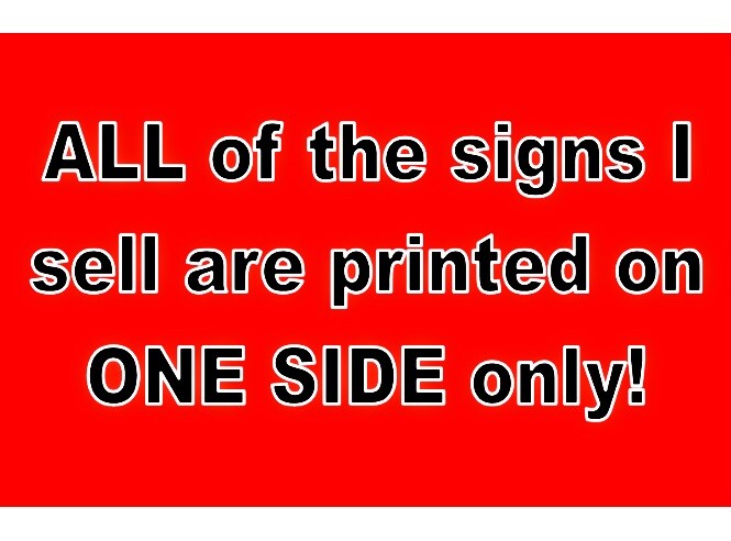 Metal Sign TAXI cab taxicab driver taxis city public hire stand service street