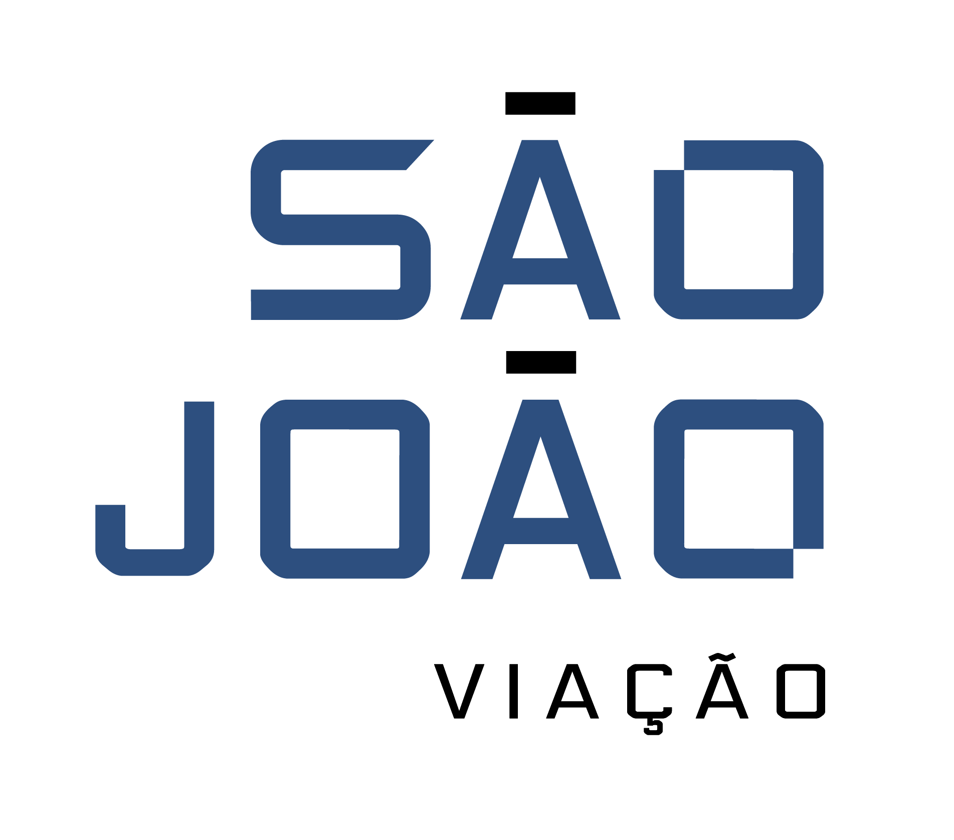 Logo_Viação_vert_principal